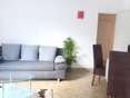 Location appartement Chambre Angers Monplaisir - 49