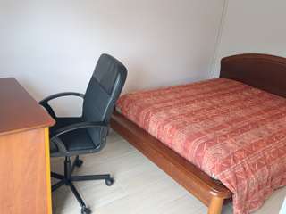 Location Chambre 4 pièces