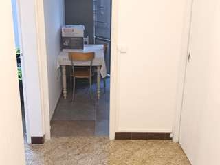 Location Chambre 4 pièces