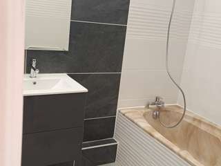 Location Chambre 4 pièces
