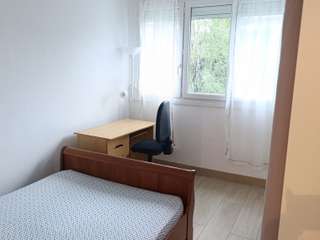 Location Chambre 4 pièces
