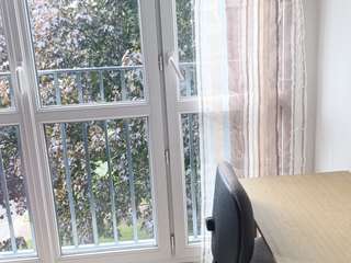 Location Chambre 4 pièces
