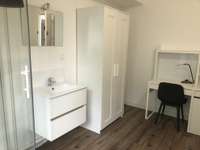 Location appartement 1 pièce Location appartement 1 pièce