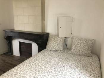 Location appartement 1 pièce Angers Monplaisir 49