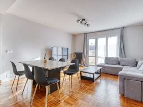 Location ChambreAngers Monplaisir