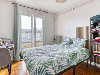 Location Chambre 5 pièces