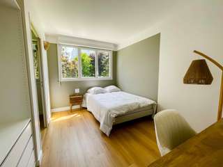 Location Chambre 4 pièces