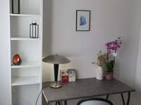 Location appartement 1 pièce Location appartement 1 pièce