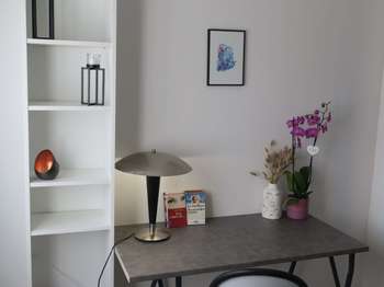 Location appartement 1 pièce Location appartement 1 pièce