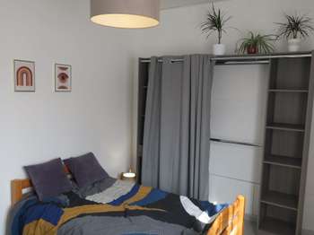 Location appartement 1 pièce Location appartement 1 pièce