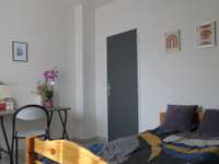 Location appartement 1 pièce Location appartement 1 pièce