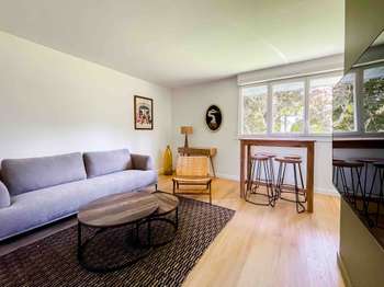 Location Chambre 4 pièces