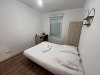 Location appartement 2 pièces Location appartement 2 pièces