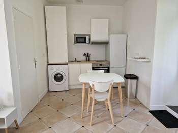 Location appartement 1 pièce Location appartement 1 pièce