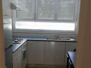 Location appartement 4 pièces Location appartement 4 pièces
