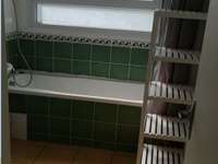 Location appartement 4 pièces Location appartement 4 pièces