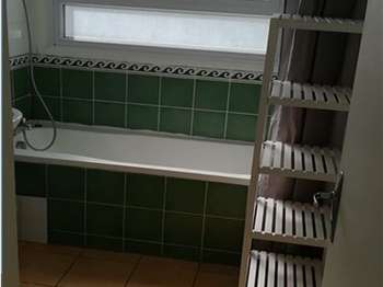 Location appartement 4 pièces Location appartement 4 pièces