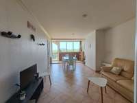 Location appartement 6 pièces Location appartement 6 pièces