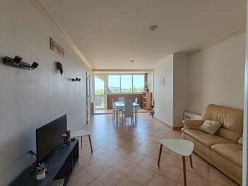 Location appartement 6 pièces Location appartement 6 pièces