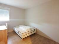 Location appartement 6 pièces Location appartement 6 pièces