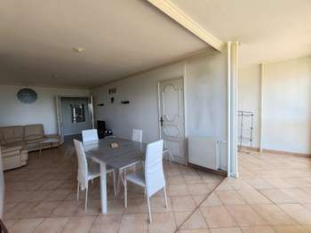 Location appartement 6 pièces Location appartement 6 pièces
