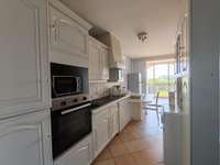 Location appartement 6 pièces Location appartement 6 pièces