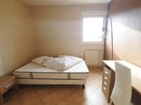 Location appartement 6 pièces Location appartement 6 pièces