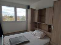Location appartement 3 pièces Location appartement 3 pièces