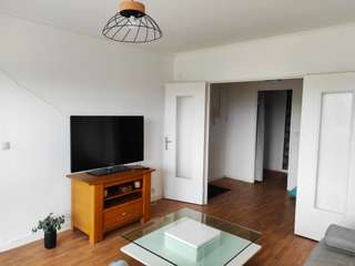 Location Chambre 5 pièces
