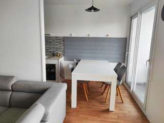 Location Chambre 5 pièces