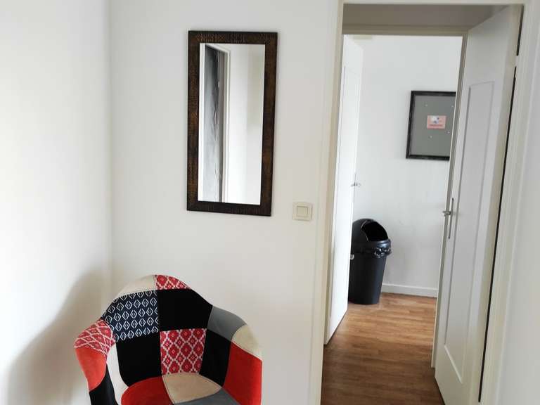 Location Chambre 5 pièces