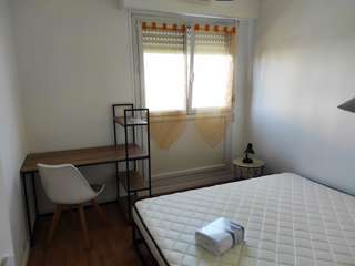 Location Chambre 5 pièces