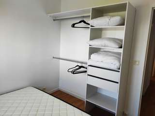 Location Chambre 5 pièces