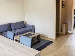 Location appartement 4 pièces