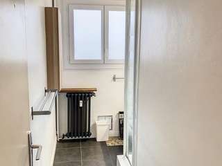 Location appartement 4 pièces