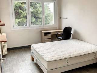 Location appartement 4 pièces