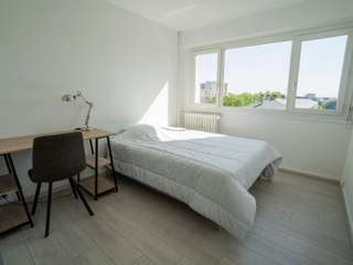 Location appartement 4 pièces