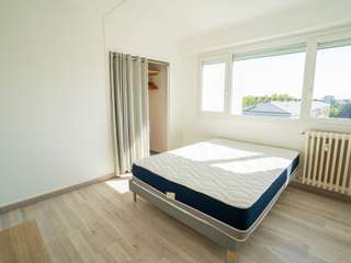 Location appartement 4 pièces