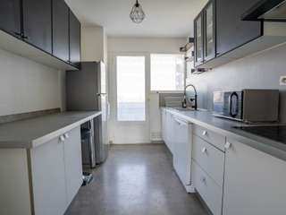 Location appartement 4 pièces