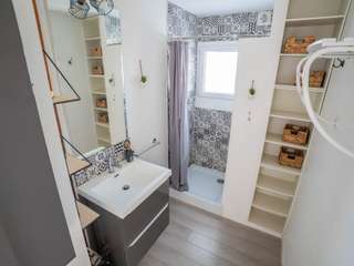 Location appartement 4 pièces