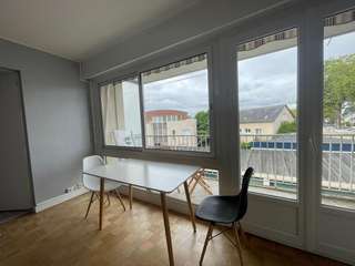 Location appartement 4 pièces Location appartement 4 pièces