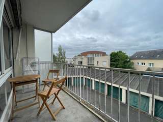 Location appartement 4 pièces Location appartement 4 pièces