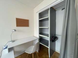 Location appartement 4 pièces Location appartement 4 pièces