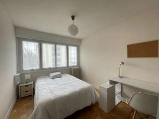 Location appartement 4 pièces Location appartement 4 pièces