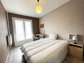 Location appartement 4 pièces Location appartement 4 pièces