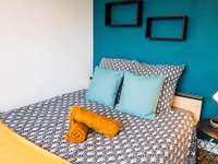Location appartement 5 pièces