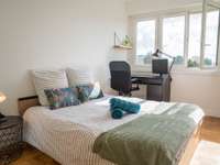 Location appartement 5 pièces