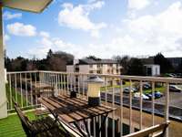 Location appartement 5 pièces