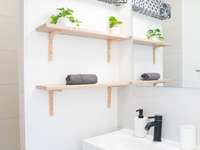 Location appartement 5 pièces