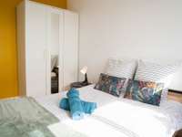 Location appartement 5 pièces